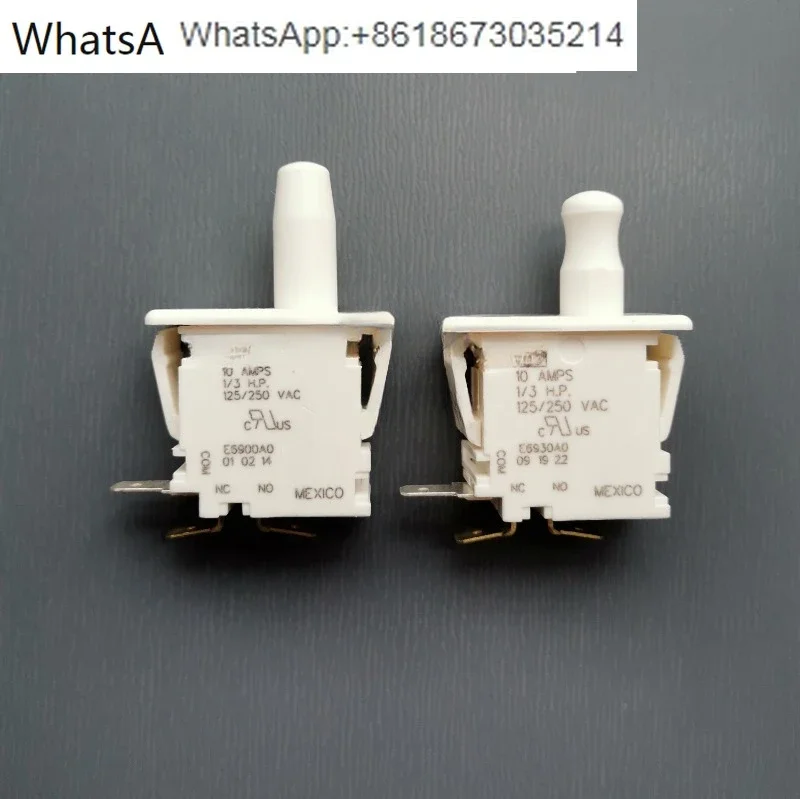 E6900A0/E6930A0  ZF/CHERRY Door Switch F69-30A/E69-00A/E69-30A