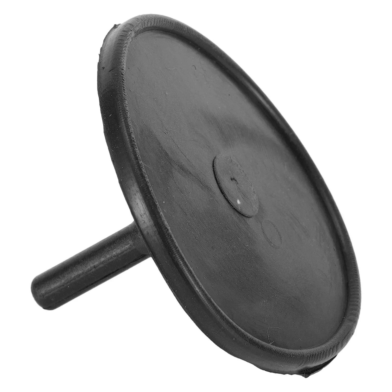 Rubber Non Return Valve Air Blower Seal Stop Leak Valve Replacement Fits Inflatable Models Connector A For Secure Fit