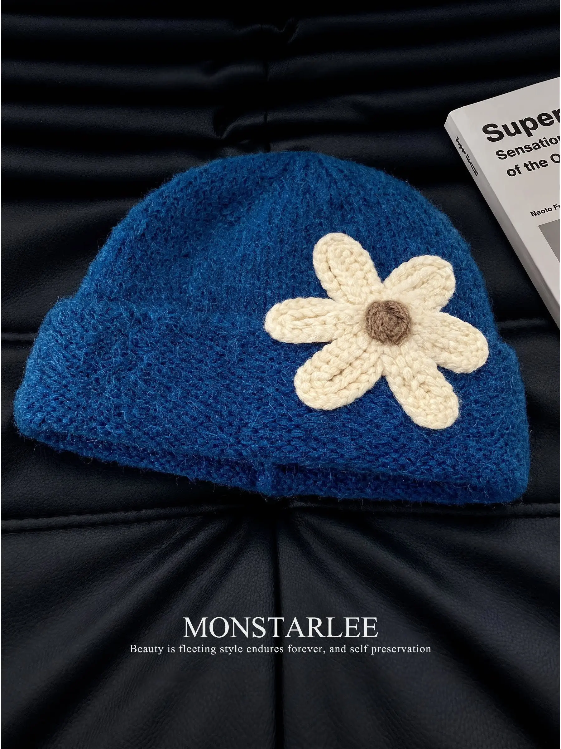 gorro-de-punto-calido-para-mujer-con-diseno-de-flor-en-3d-ideal-para-otono-e-invierno-unisex-protege-las-orejas-se-puede-plegar-tiene-forma-redonda-y-no-tiene-ala
