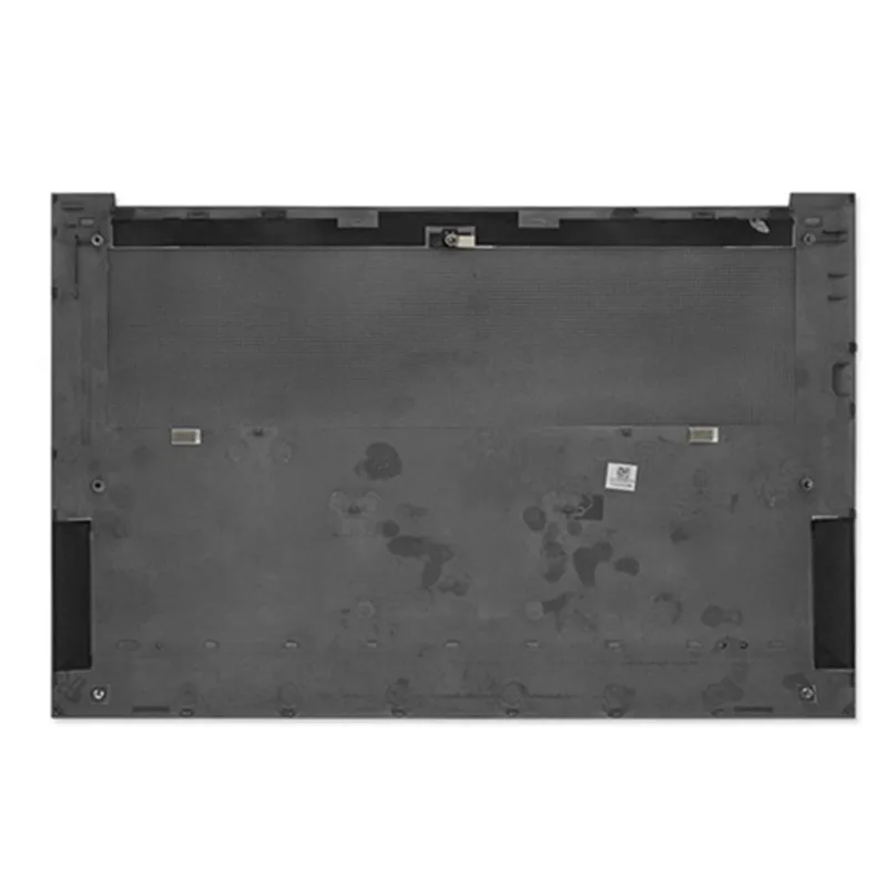 95%New Original Laptop LCD Top Back Cover/Palmrest Upper Case/Bottom Cover For HP ZBOOK Studio G7 G8