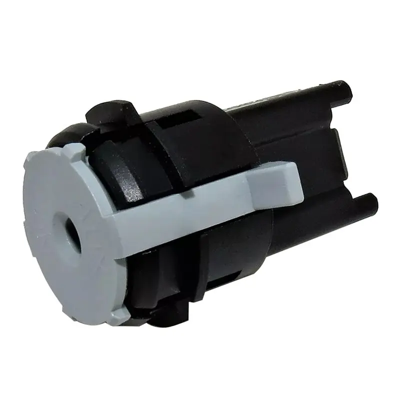 Durable-1310208 For Ford Mondeo Focus S-Max Galaxy Transit AUX-In Port 3S7T19A164AB Aux-In Post Socket