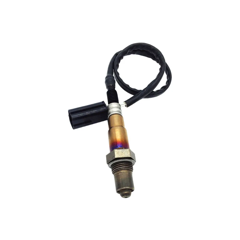 

Q High Quality Oxygen Sensor O2 Front 39210-23710 3921023710 For Tiburon Tucson Kia Tiburon 2.0L 3921023710