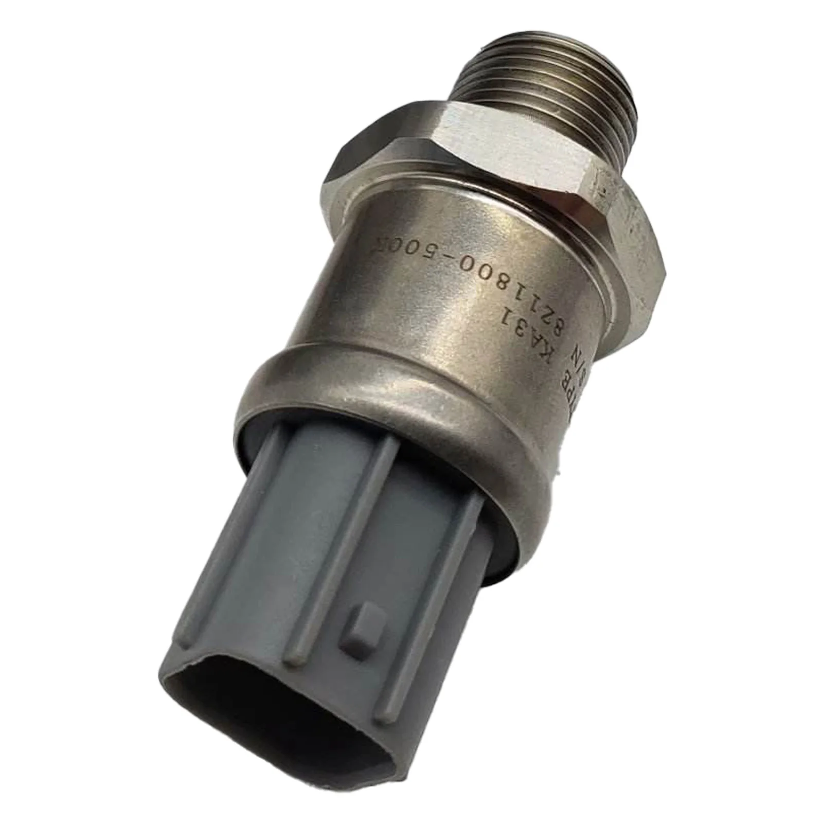 Drucksensor 2547-9045 für Doosan DH225-7 Baggerteile – Detail 4