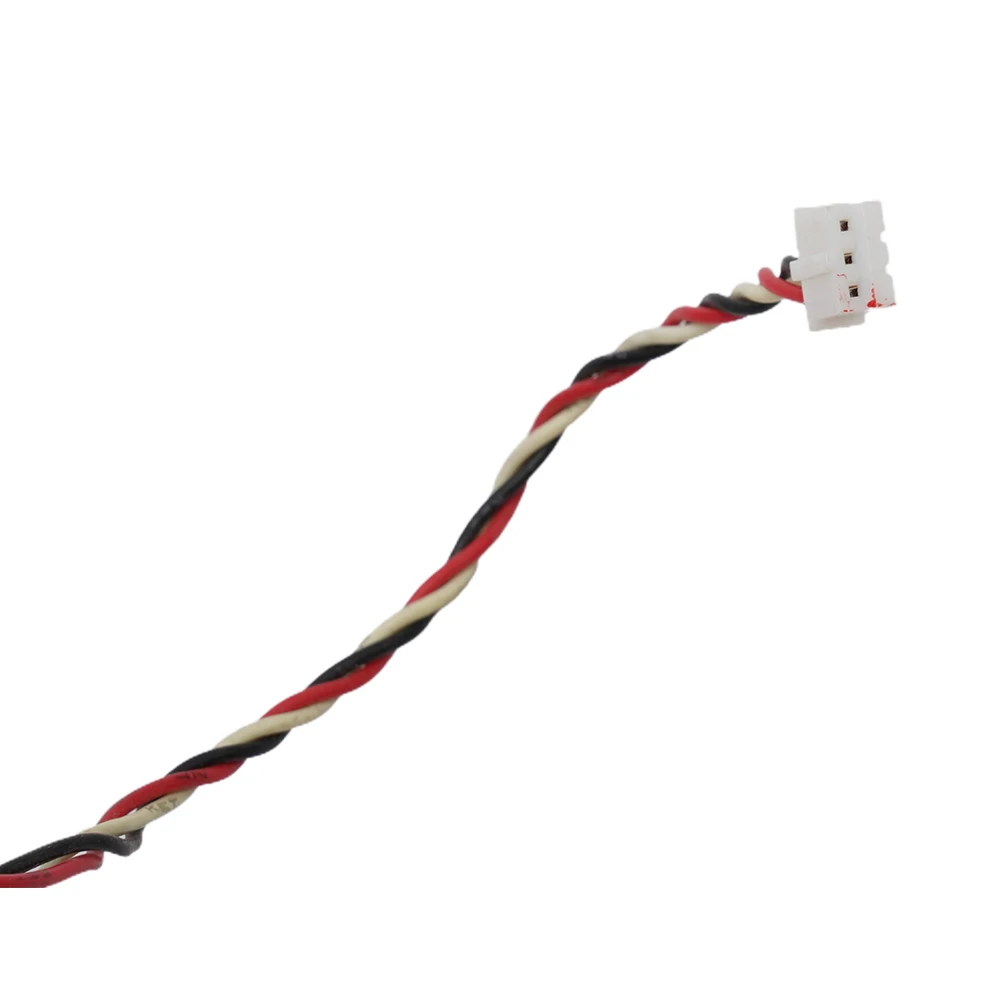 Black Bumper IR Sensor for Roomba for 500, for 600, 7 for 900 Series Vacuum Cleaner Robot Cleaning Tool Replacement