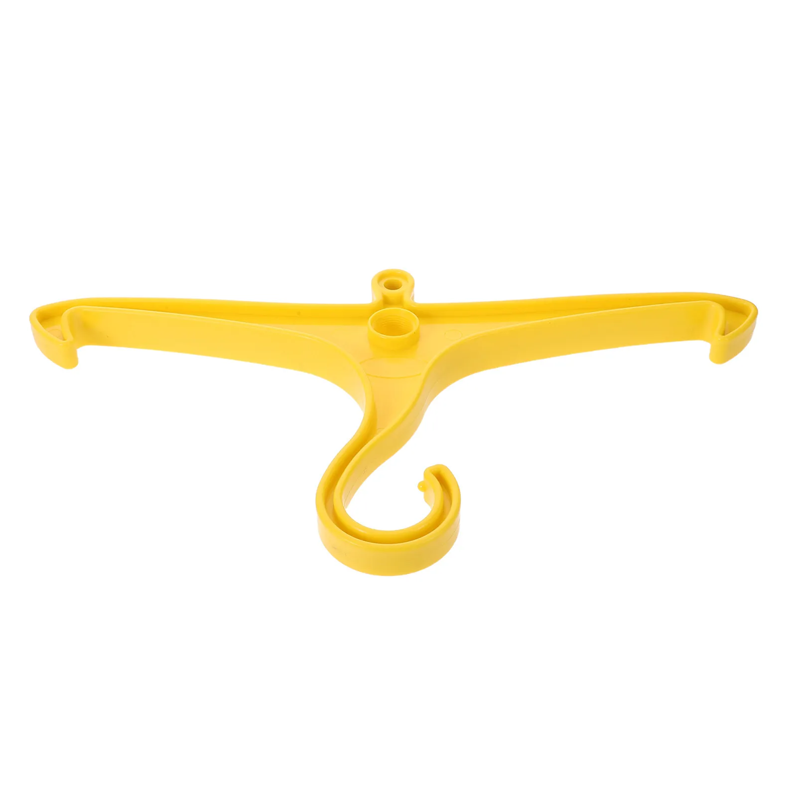 

Вентилируемая сушилка для гидрокостюмов из прочного пластика, желтая, 15.72X8.45X0.79 дюйма, для дайвинга, каякинга, серфинга, путешествий и хранения