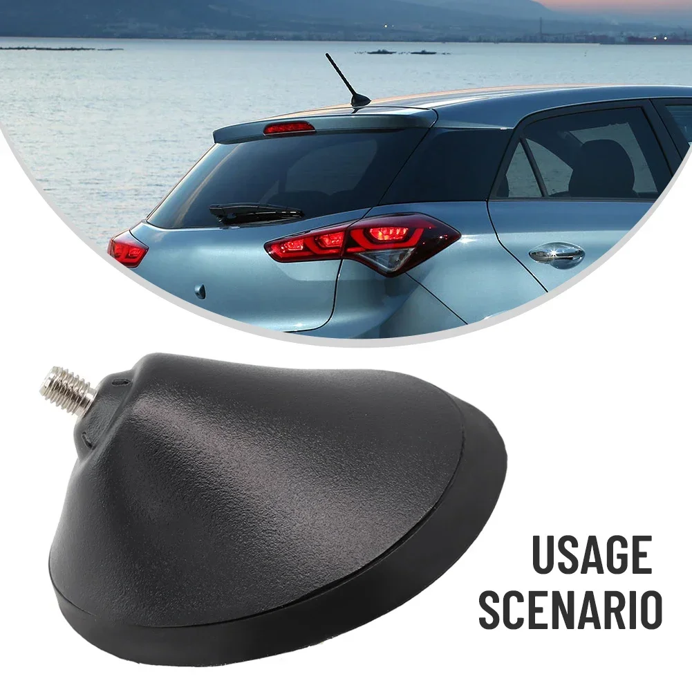 For Hyundai I20 2008-2014 96200-1J100 962001J100 Car Roof Aerial Antenna Base For Hyundai Car/Truck Exterior Parts