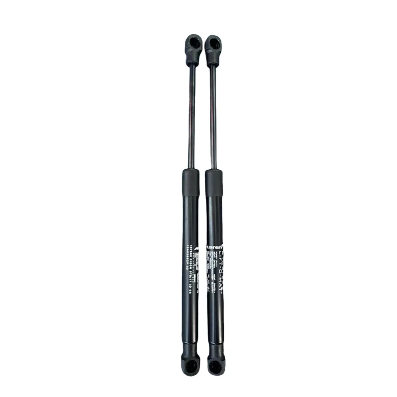 

Lift Gas Spring Support Shock Damper,Front Hood Gas Support Strut for Mclaren 540C,570S,570GT,600LT,13A0286CP