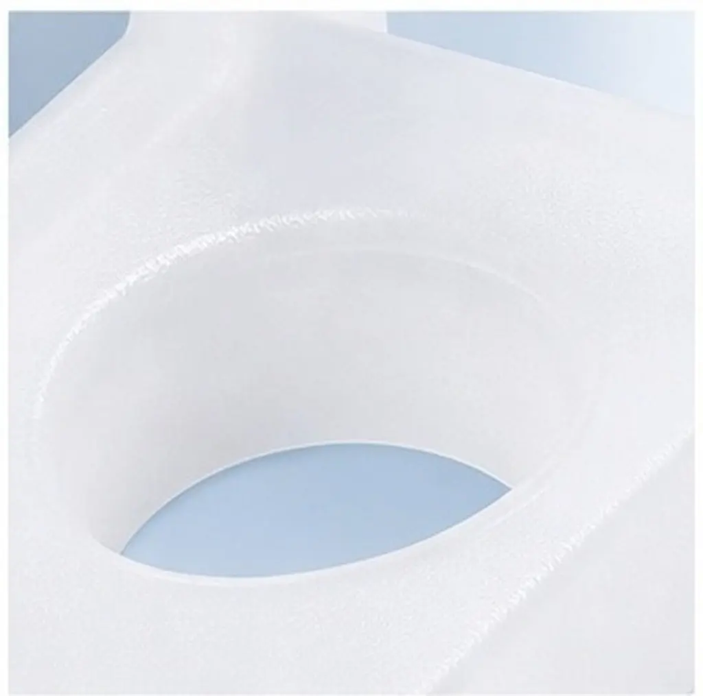 100Pcs Adhesive Cable Tie Mount Derailleur Hanger For Industrial Worker Saddle Design Extra Large Heavy Duty Zip