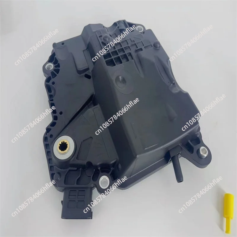 For Mercedes-Benz A0002701852 A0002701752 New 722.9 Transmission Shift Module