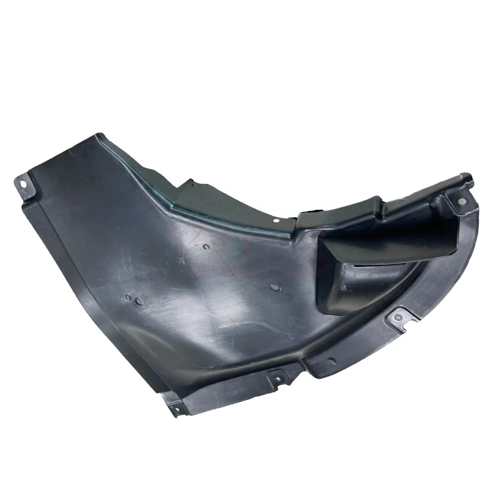 

51767397489 Petrol Engine Compartment Guard Accessories Upper Left Panel Artment Fender Cover for BMW X3 X4 G02 G08 G01 F25