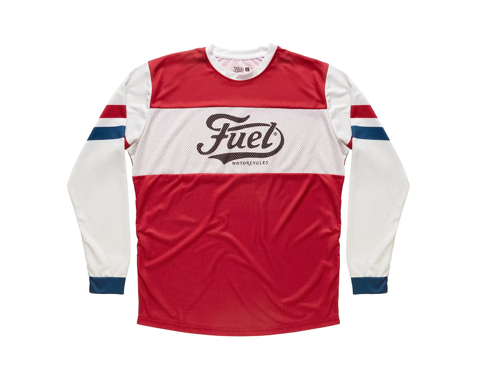 2022 mtb cycling long sleeve jersey downhill jersey bike shirt cycling t shirt men motorcycle t-shirt motocross clothing