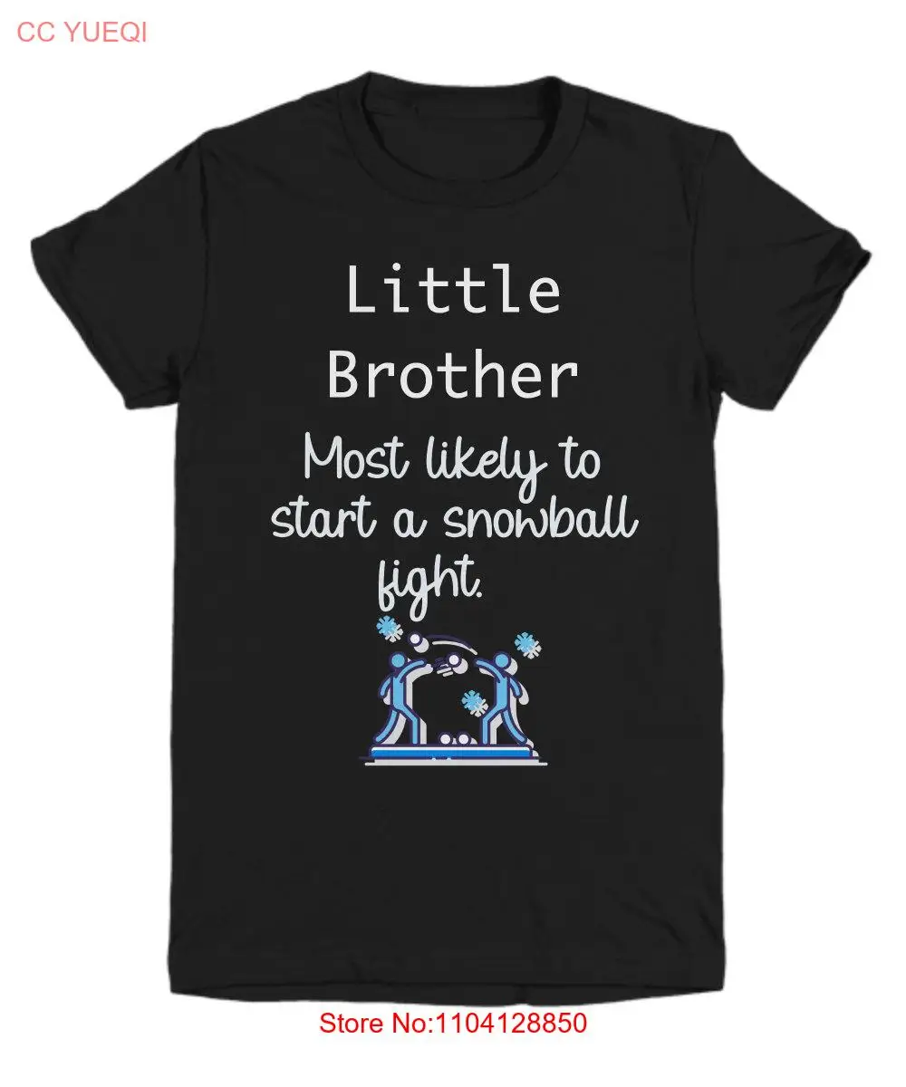 

Family Christmas T Shirt Personalized Outfit Funny long or short sleeves