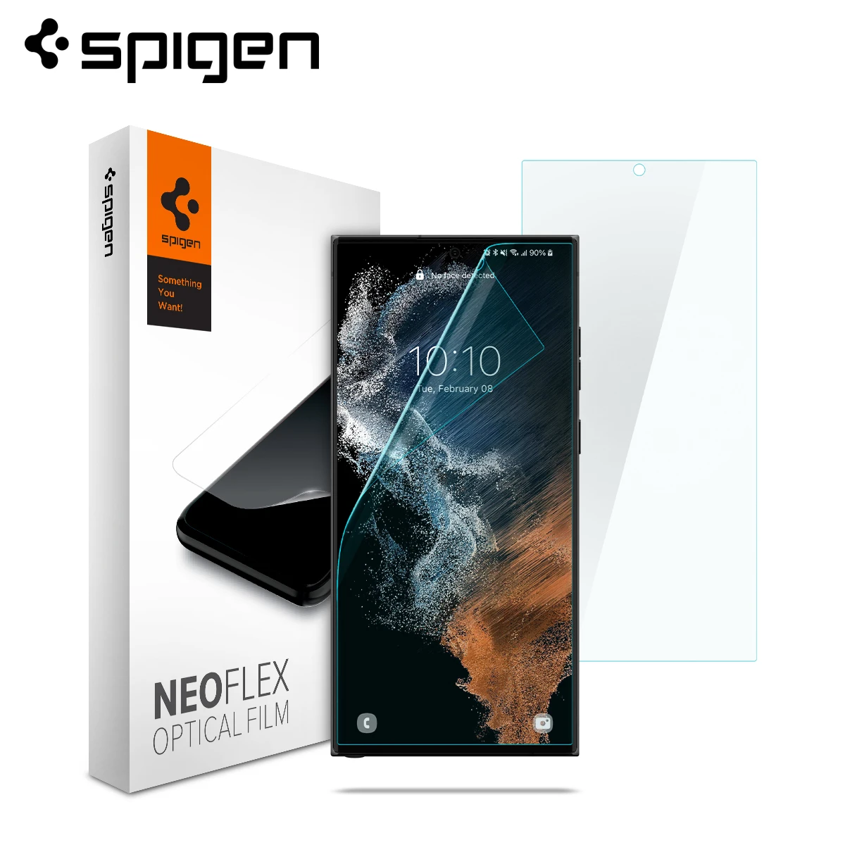 Spigen NeoFlex Ekran Koruyucu Samsung Galaxy S23 Ultra S23 Plus İçin Gerçek Kullanım Deneyimi ve Detaylı Değerlendirme