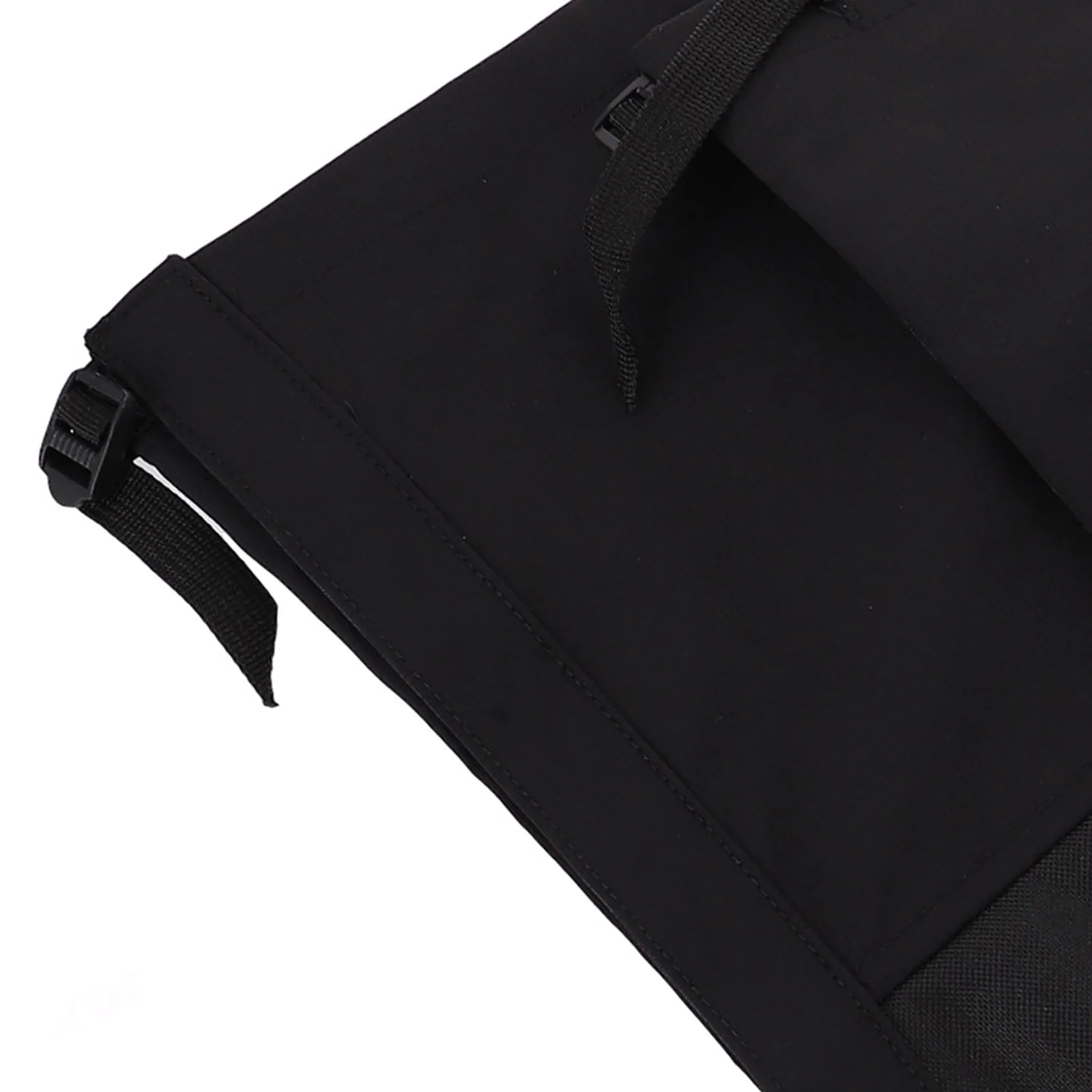 

Snow-proof Gaiters Durable Waterproof Hiking Camping Hunting Fishing Skateboarding Climbing Leggings Cover Outdoor Unisex