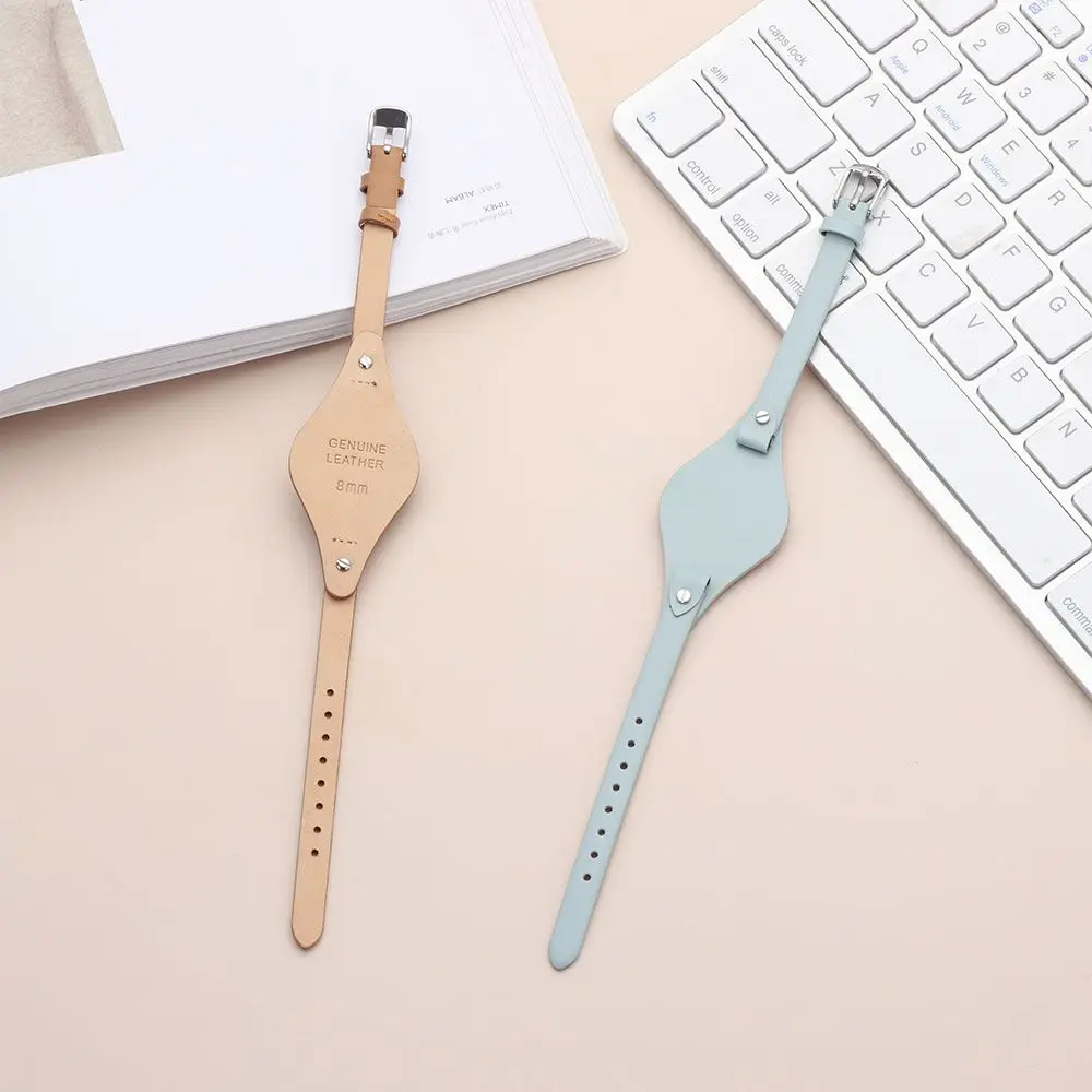 pulseira-de-substituicao-para-relogio-pulseira-de-couro-genuino-para-fossil-es3077-2830-3262-3060-4176-4119-4026-4340
