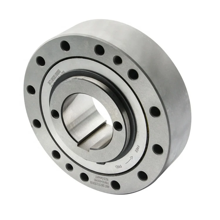 

FXM140-50SX/H65 China Sprag Lift off Backstop Clutch Backstop Gearbox FXM140-50