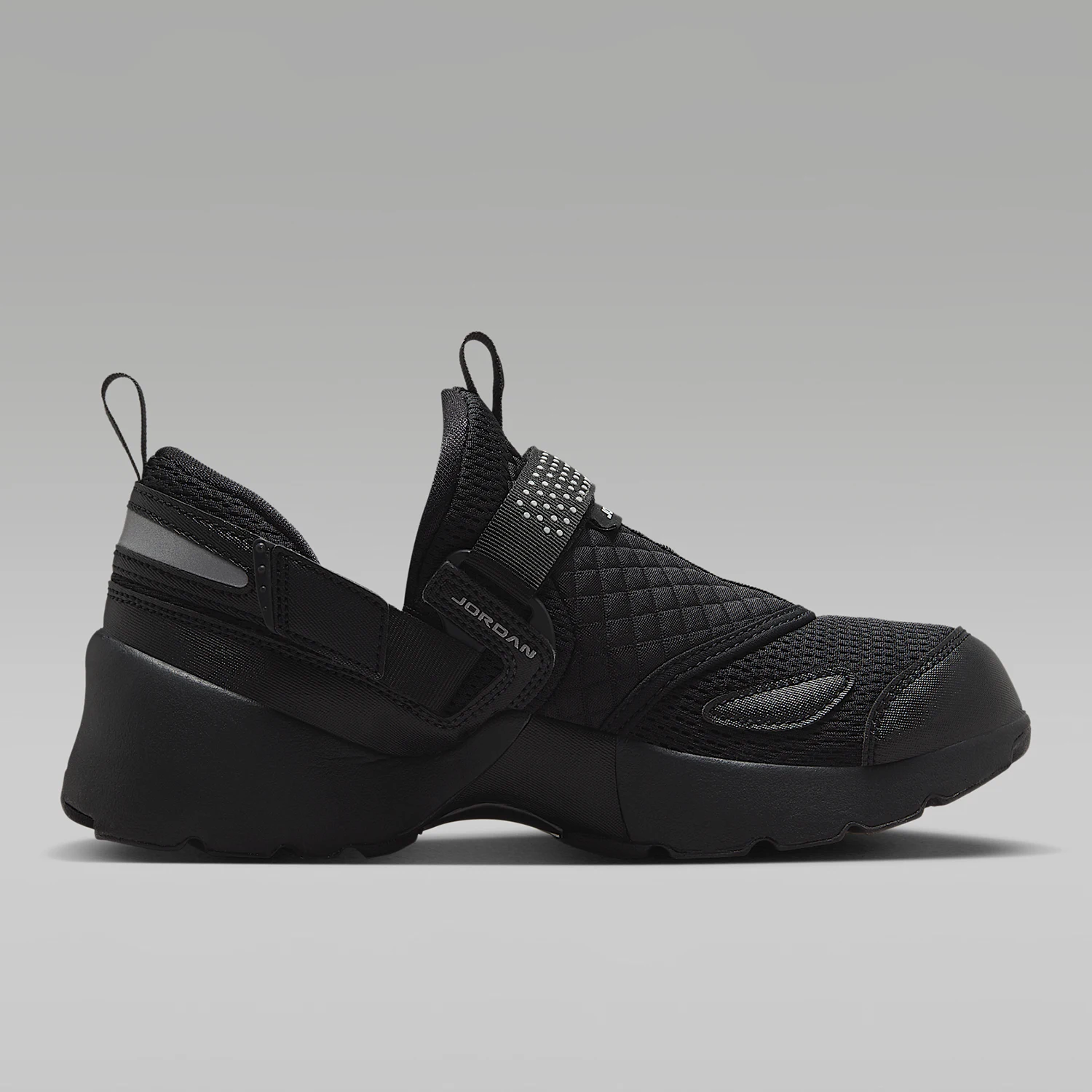 Nike genuine JORDAN women's du - Women'S Shoes Nike Jordan 评论和价格