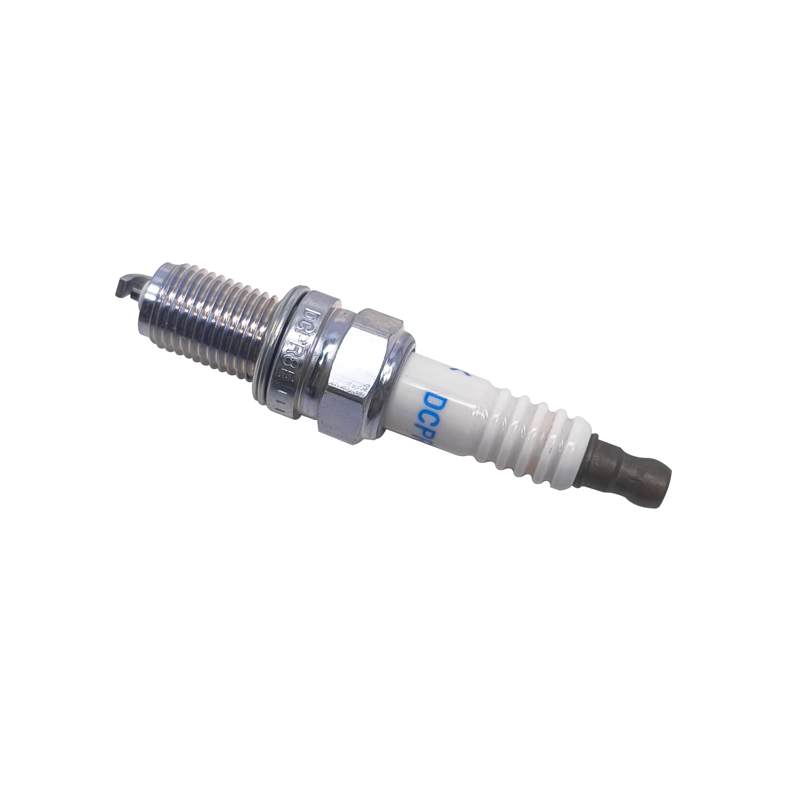 Spark Plug DCPR8E For CFMoto ZForce 950 1000 ATV 0800-022800 CF550 500 800 1000 450 400 520 625 600 850 ATR AU quad