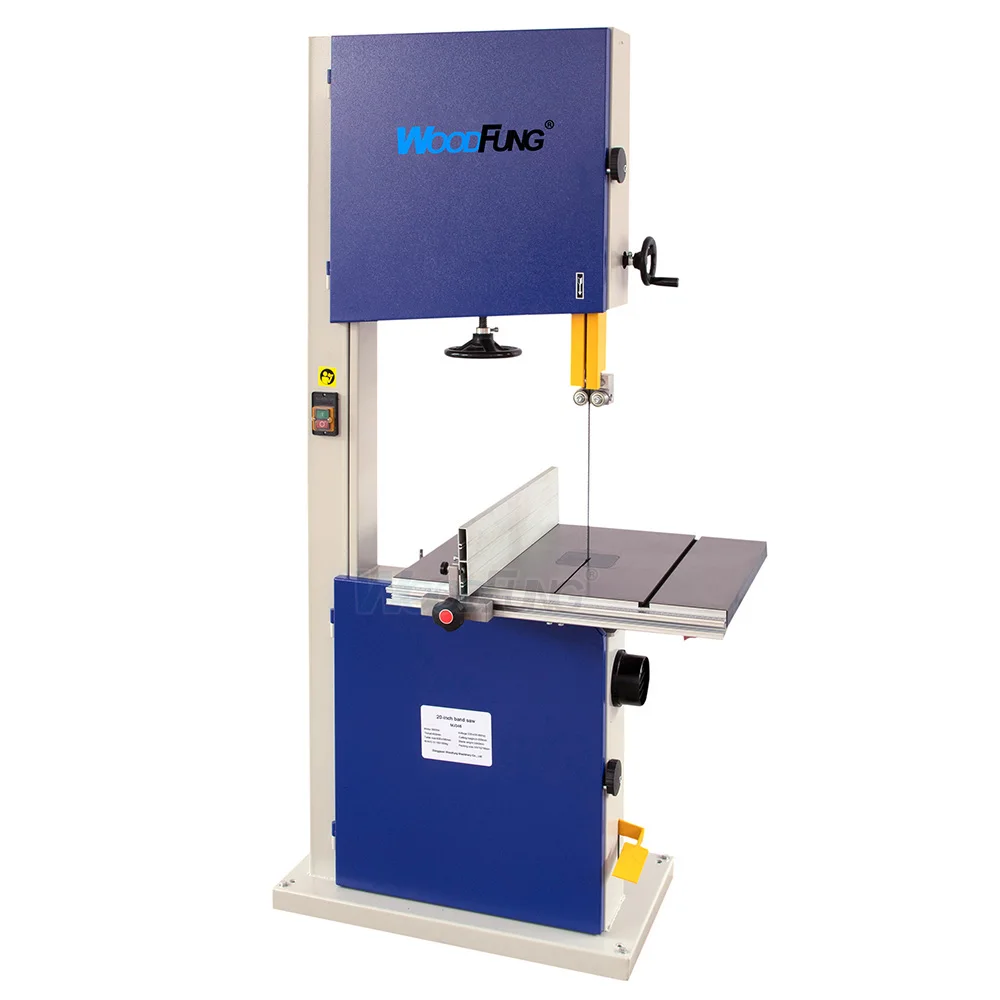 

Furniture Mj346 China Hine Vertical Cutting Wood Band Saw For Woodworking