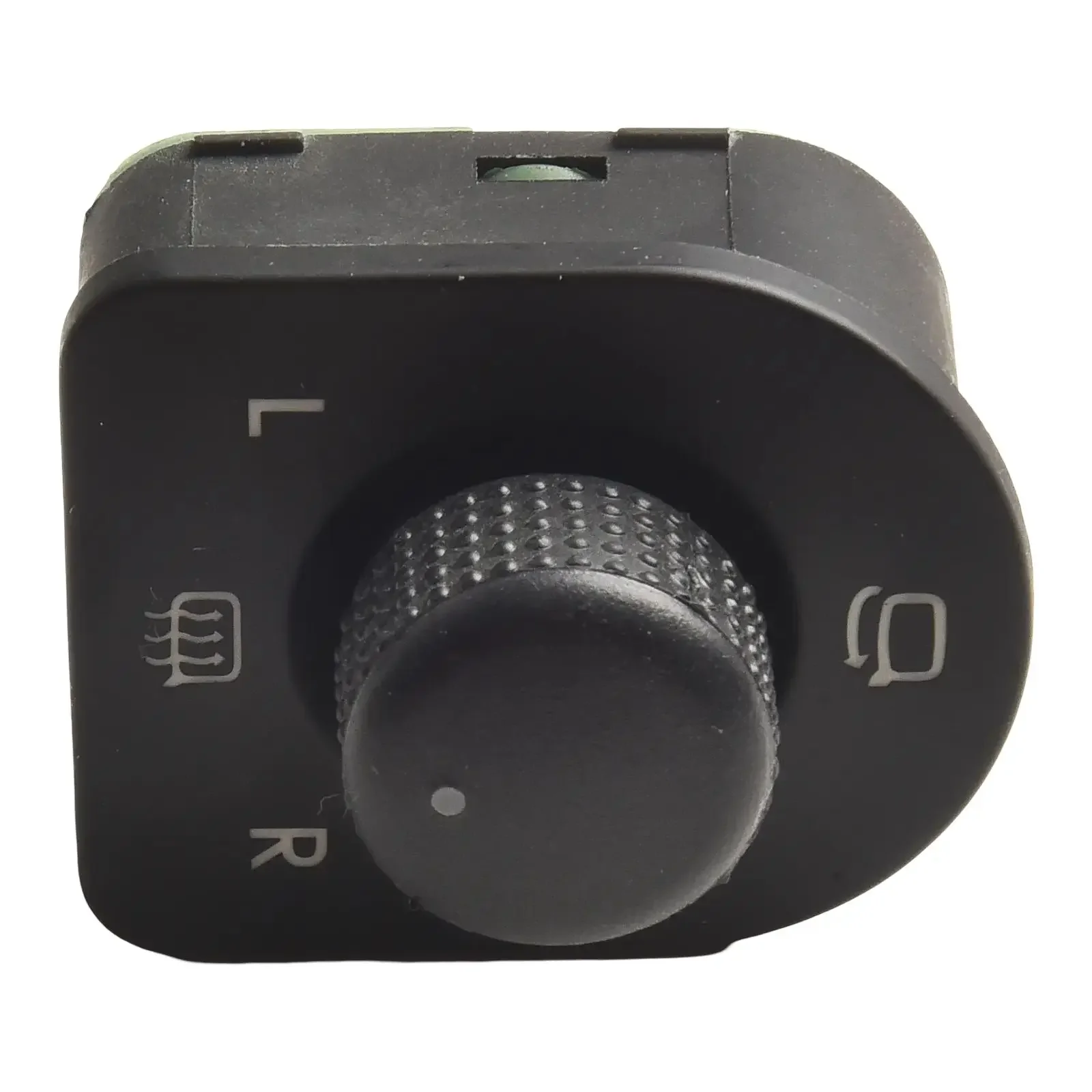 

Переключатель зеркала OEM 7E1959565 для Campmonb 2004-2015, для замены OEM, строгая проверка, дизайн, соответствующий спецификации автомобиля