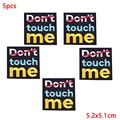 PE9244CT