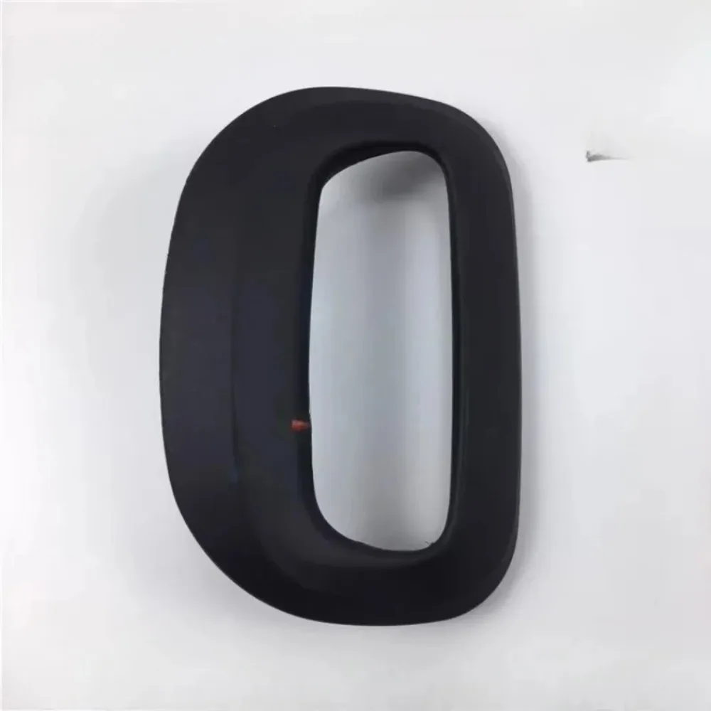 OEM Rear Double Door Exterior Handle Exterior Latch New Rear Door Handle for SAIC for Maxus V80