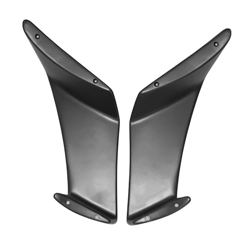 Ob-Deflector Shield… - image