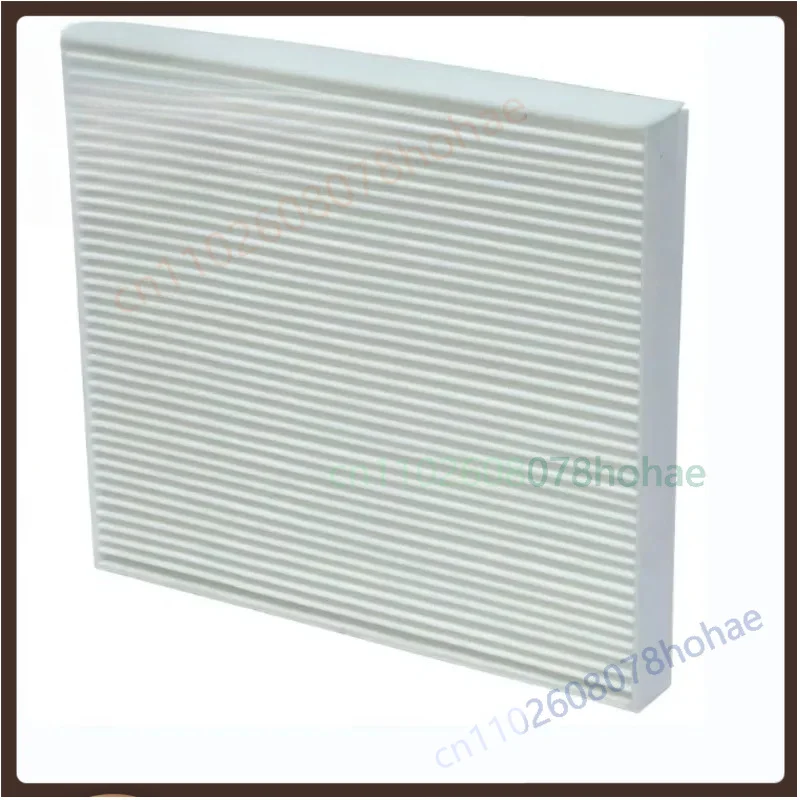 cabin-air-filter-for-hyundai-accent-v-for-97133-d1000-97133-d3000