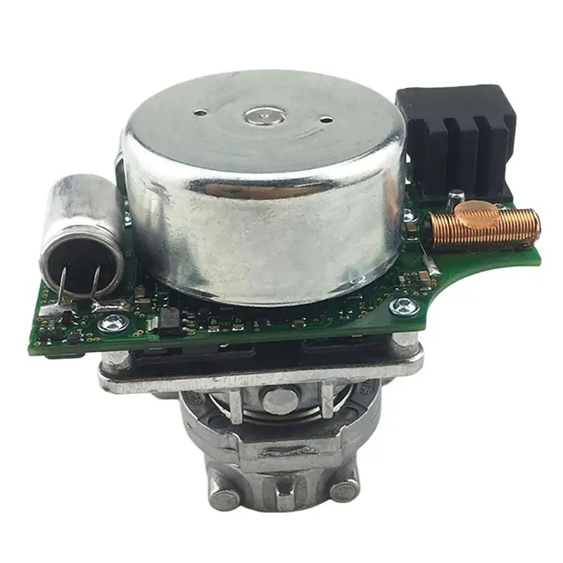 

A64P-Car Urea Pump Motor Urea Pump Motor SCR Urea Post-Treatment Motor Urea Pump Motor For 2.2 Denoxtronic 2.2 12V 6126401