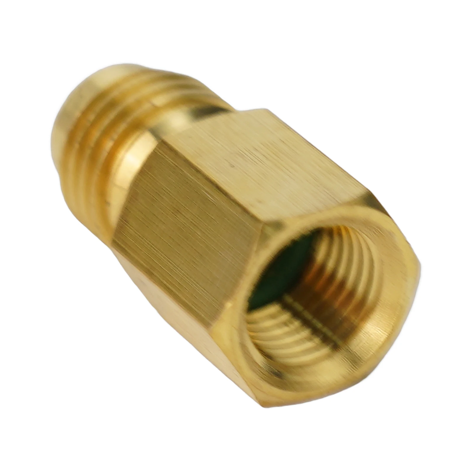 

АДАПТЕРЫ Самоуплотняющиеся R1234yf 3 шт. Автомобильные аксессуары Пылезащитный комплект R1234yf CAN TAP Инструмент Водонепроницаемый Совершенно новый