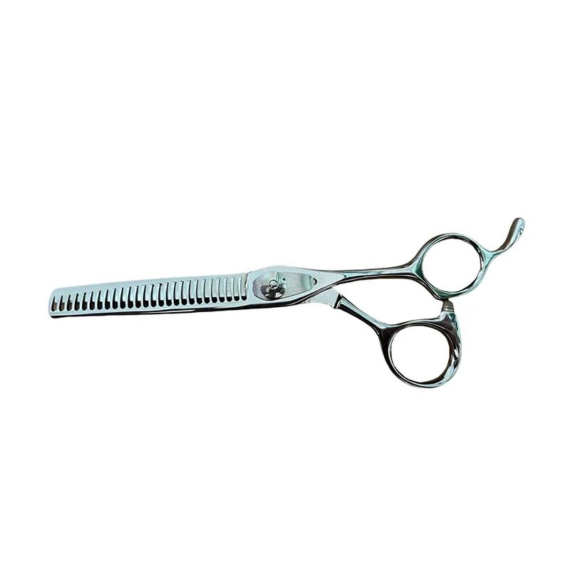

Factory High Quality 314 Professional Good Barber Scissors Hair Cutting Scissors