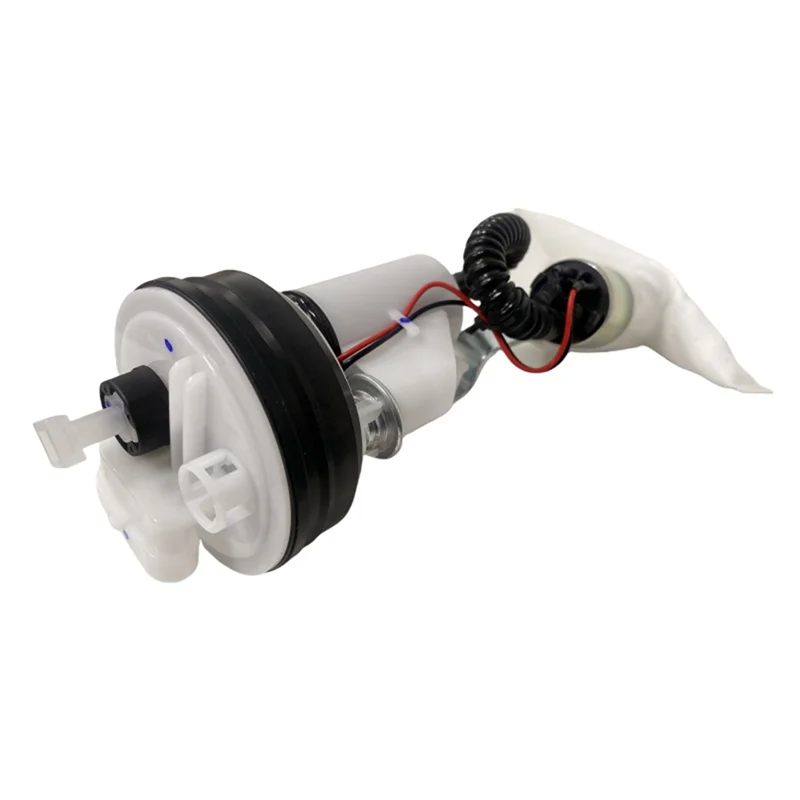 For Vespa Sprint 1D003557R Fuel Pump Assembly For Vespa Sprint S 150 Vespa Sprint 150 Fuel Pump Module