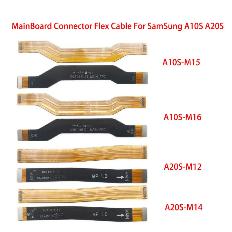 האם Samsung E520 הוא הבחירה הנכונה לטלפון שלך? סקירת מוצר מפורטת
