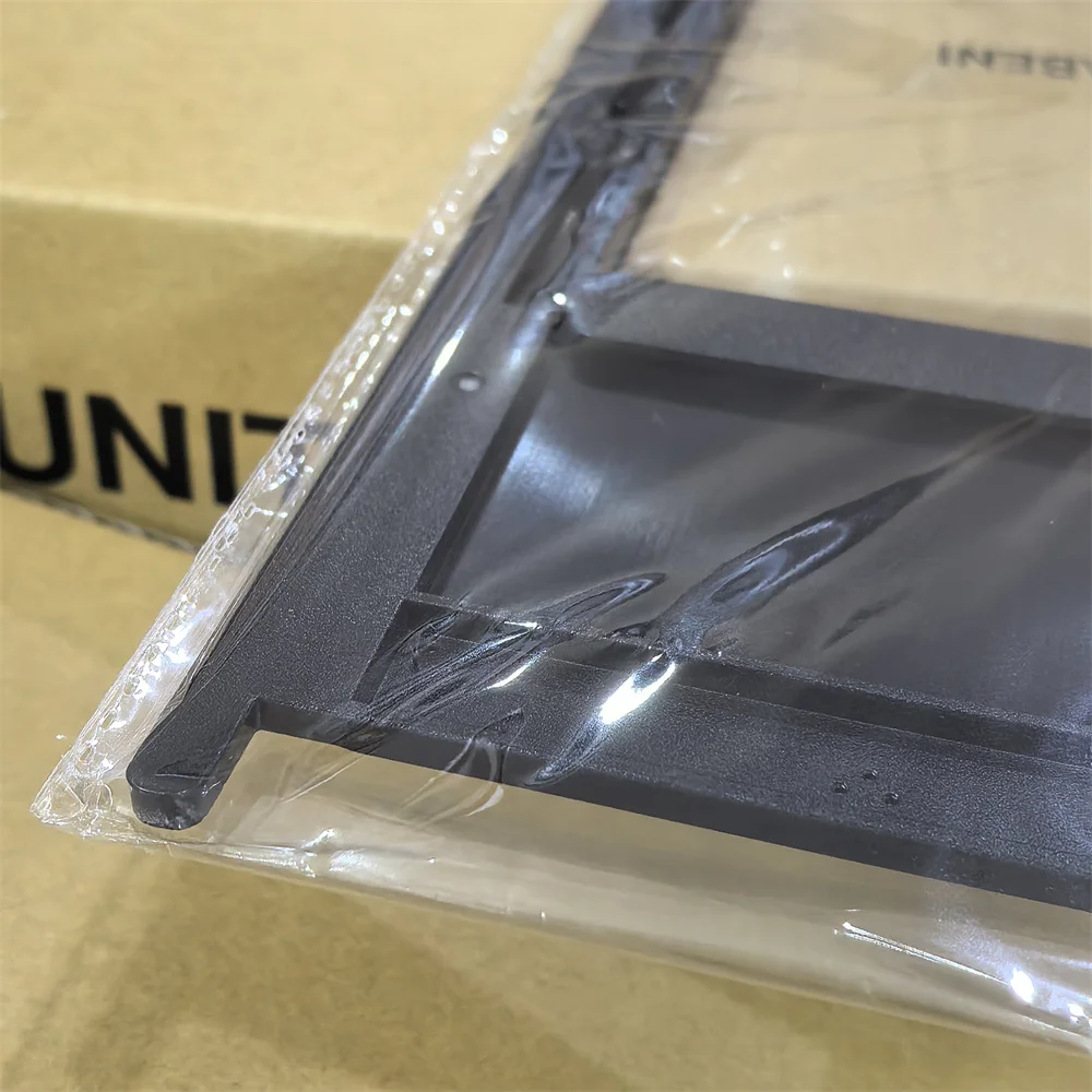 

1X 120 220 Film Strip Holder Negative Positive Photo Scanner Slide Holder For Epson V700 V750 Pro V800 V850 4990 GT-X900 GT-X970