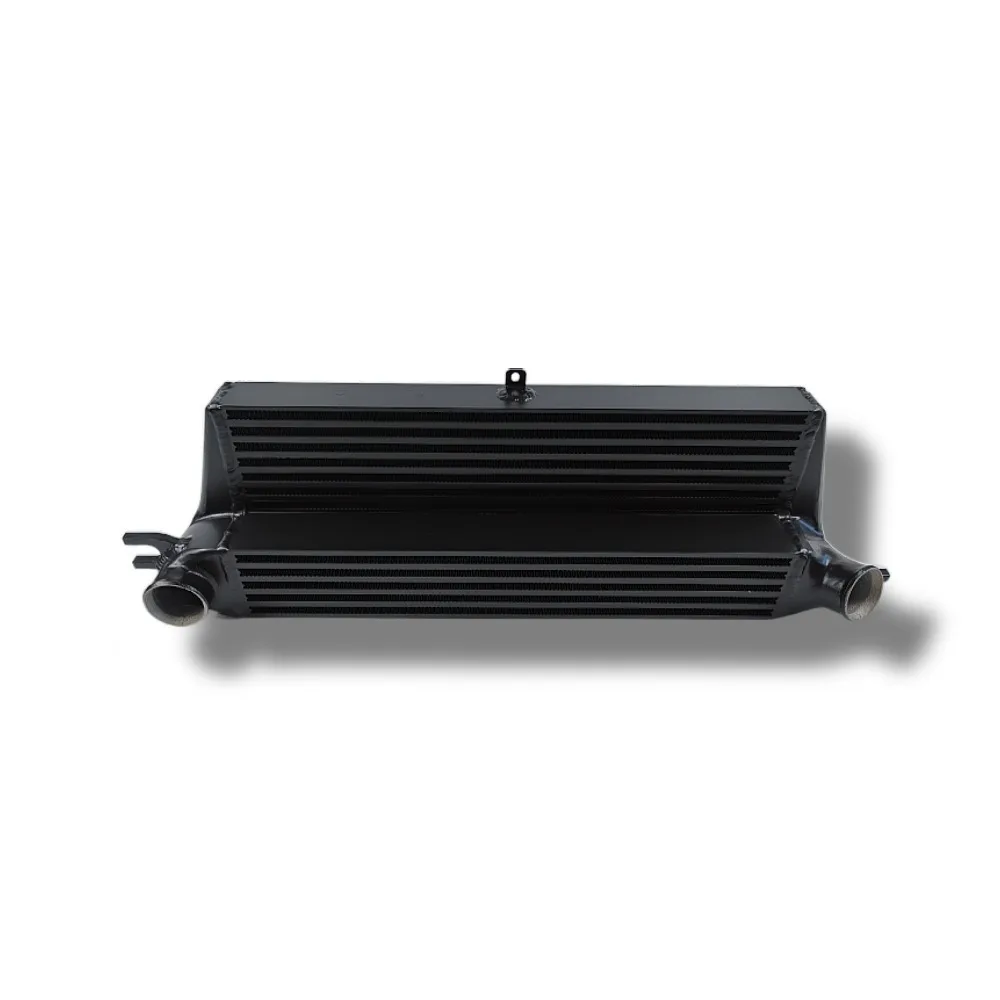 

High Performance Intercooler For BMW Mini R55 R56 R57 R58 R59 R60 R61 2010+