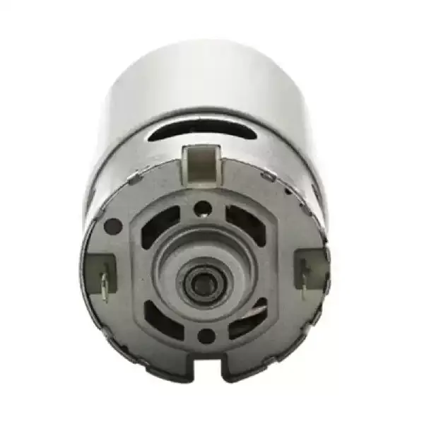 14.4V/13 Teeth Motor Replace Engine for BOSCH GSR14.4-2-LI