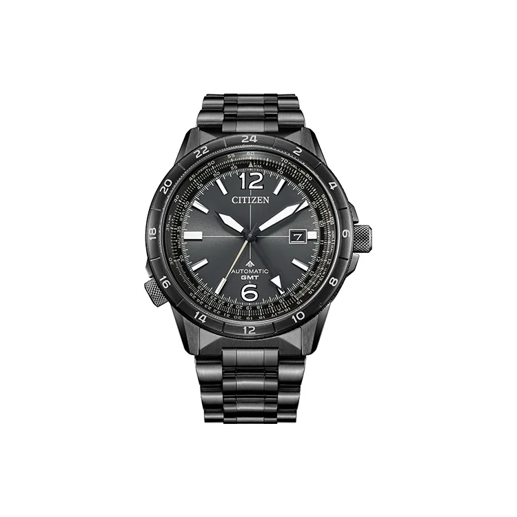 CITIZEN Men's PROMASTER Watch NB6045-51H