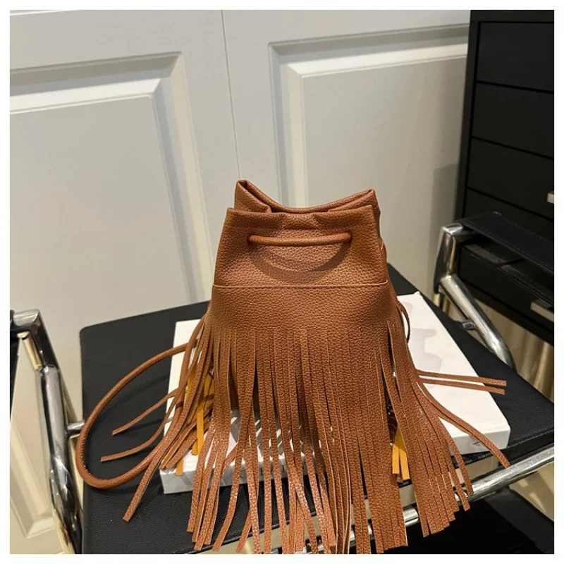 

Famous Designer Leather Women's Tote Bag Luxury Brand Popular Classic Elegant Vintage Daily Commuter Use Bag​