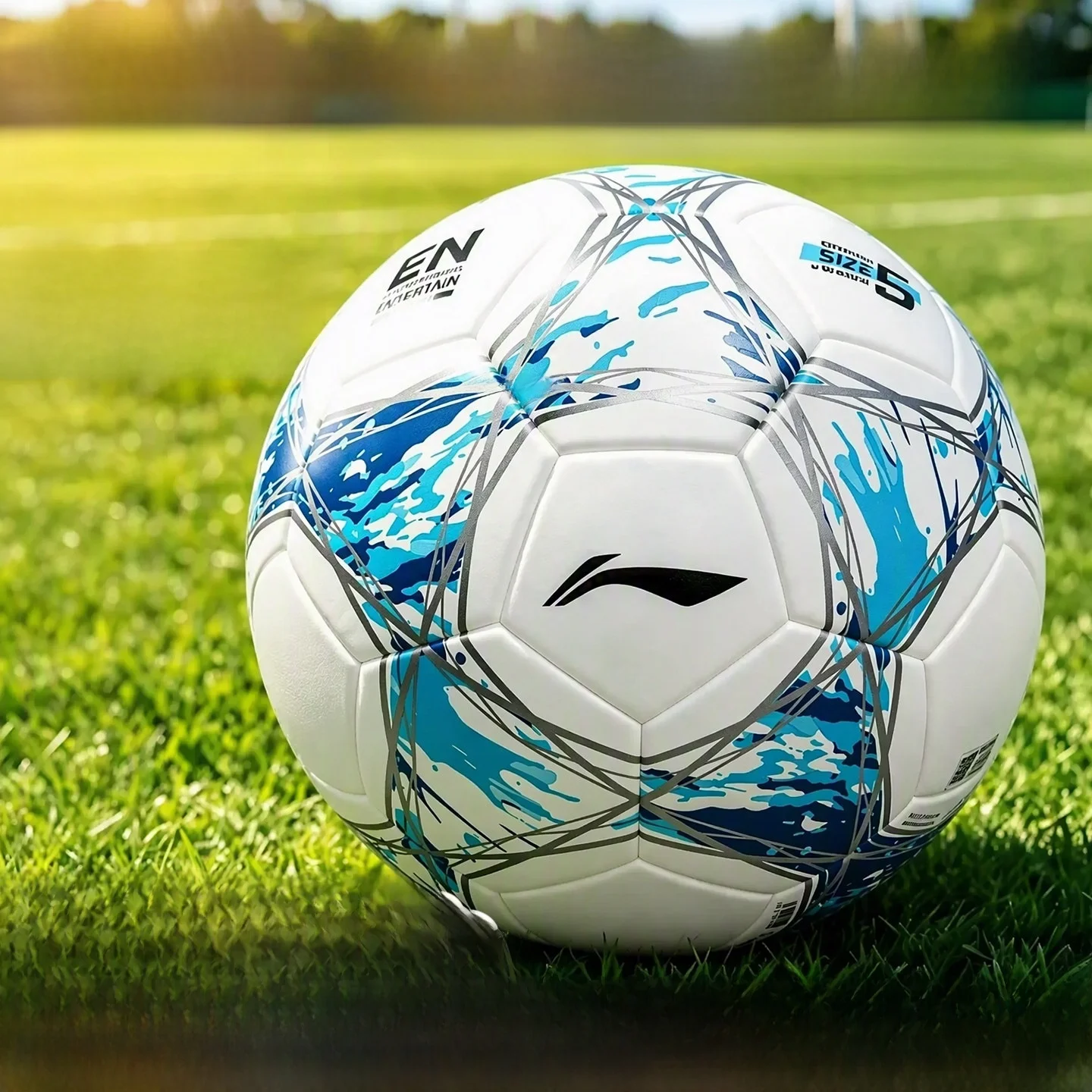 professional-football-training-and-competition-grade-5-for-junior-high-school-students-and-entrance-exam-competition