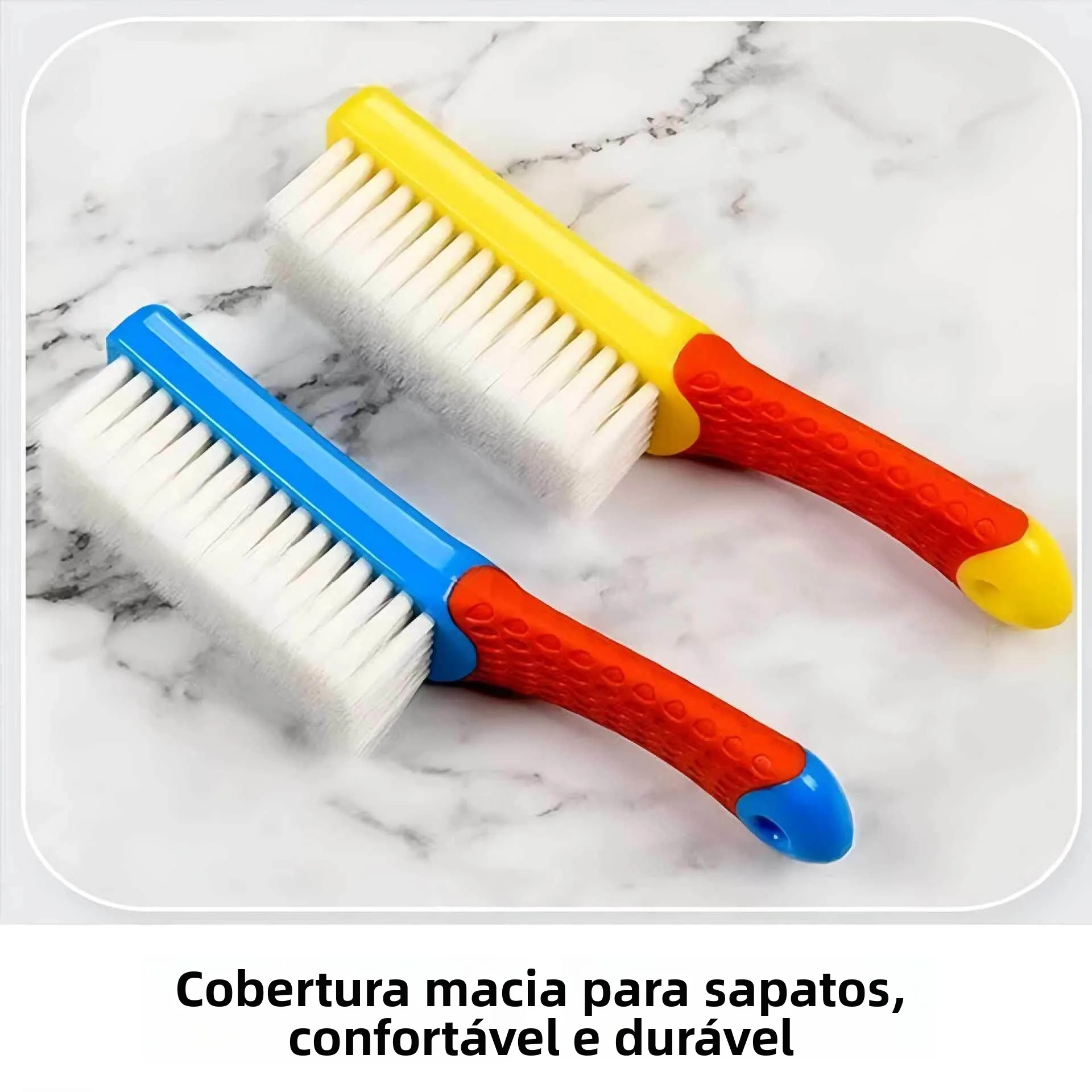 escova-de-cerdas-macias-para-sapatos-para-uso-domestico-escova-de-cerdas-duras-multifuncional-para-lavar-sapatos-e-roupas