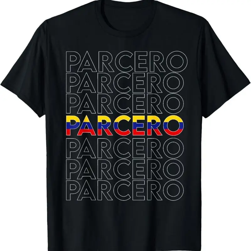 

Футболка Proud Colombian Flag Camiseta Dna Pride Colombiana Salsa
