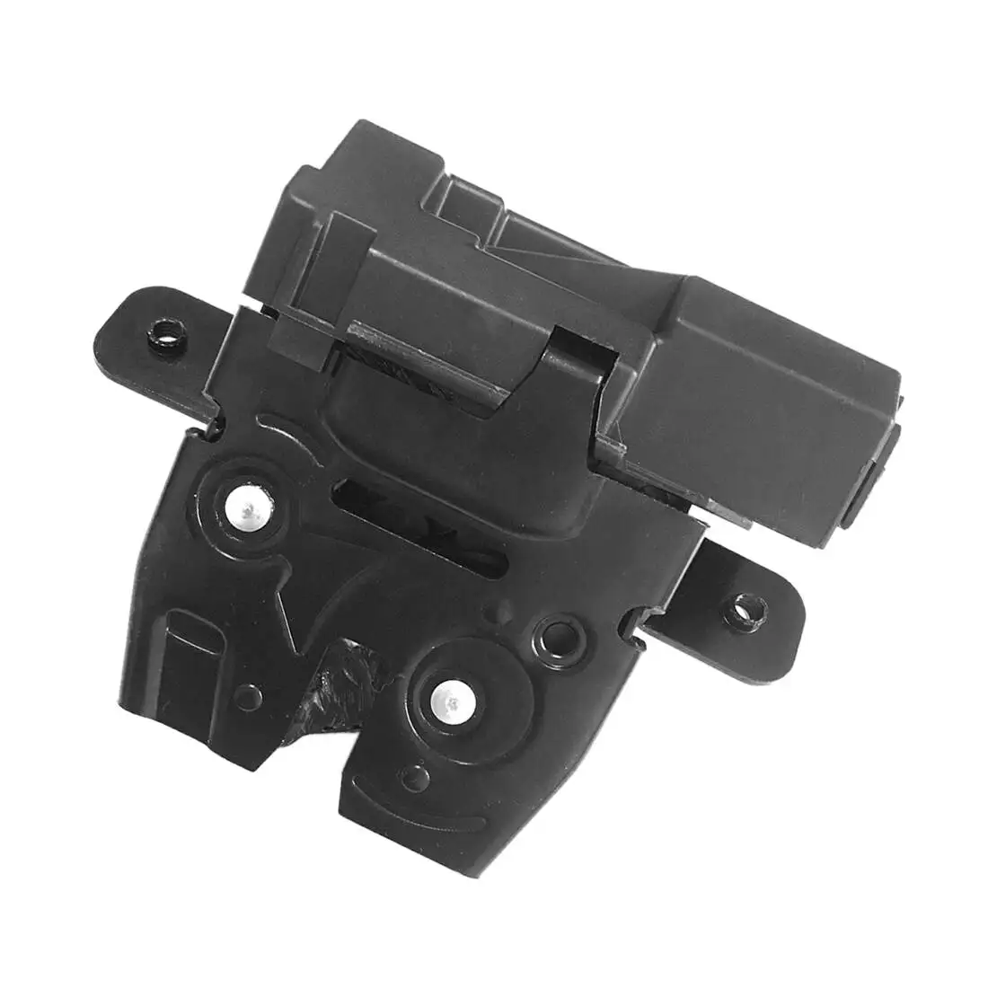 8A61-A442A66-BE 1761865 2310521 Boot Tailgate Lock Latch Catch Actuator Fit For Ford Fiesta MK6 Hatchback B-Max 2012-2021
