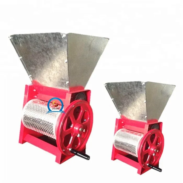 hot sale small fresh coffee bean skin removing machine pulper huller peeling thresher peeler sheller machines price