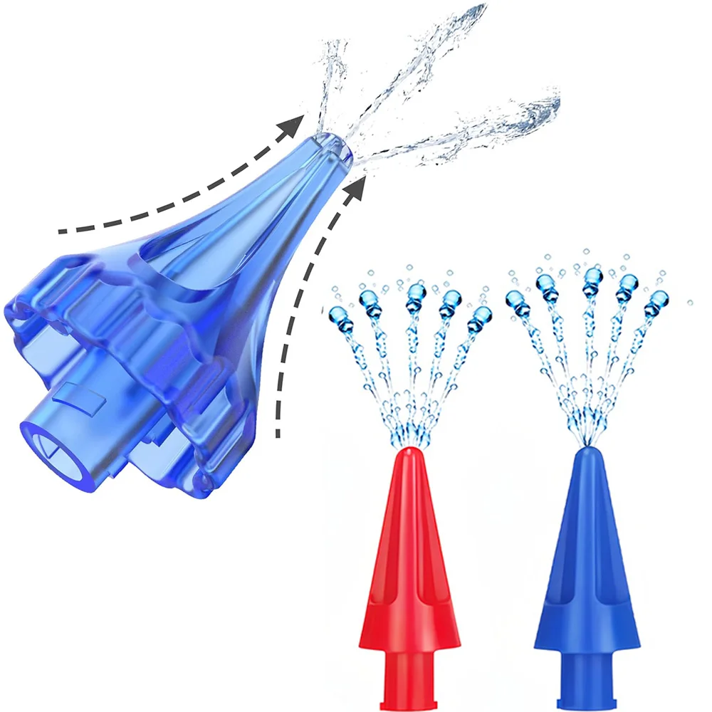 Thumbnail 3 - #7 Latest Ear Syringes Offers