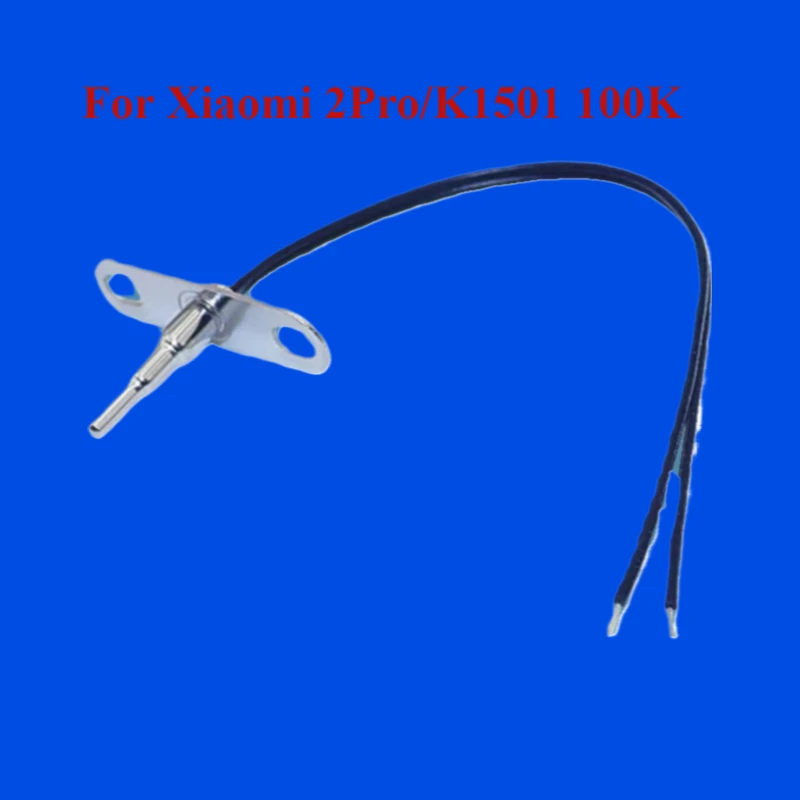 1Pc For Xiaomi Miji…