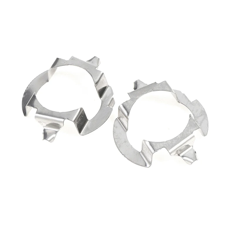 2Pcs 100%New Brand …