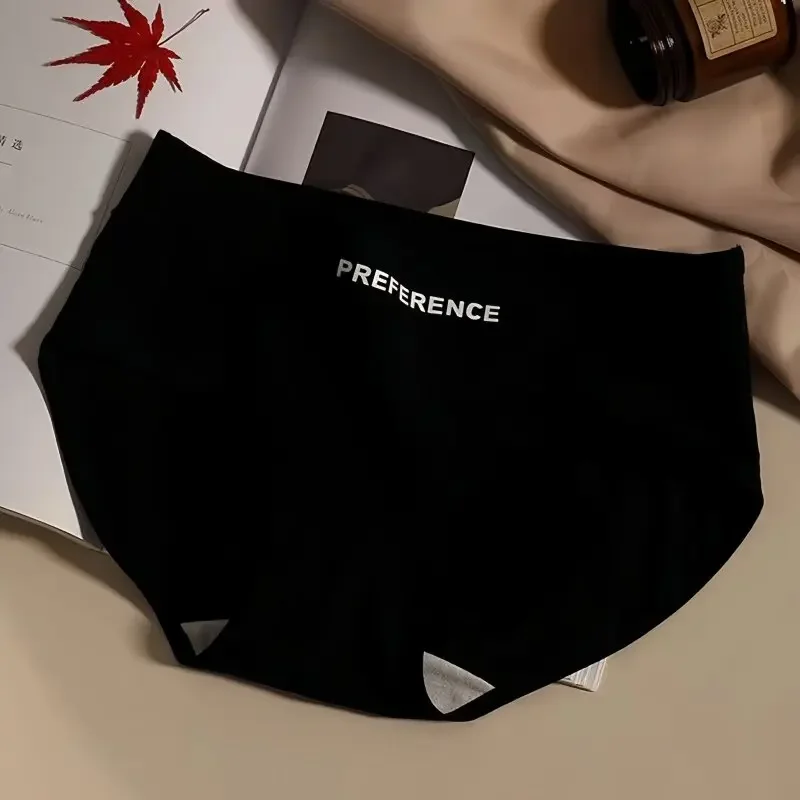 Women Cotton Panties Image 13