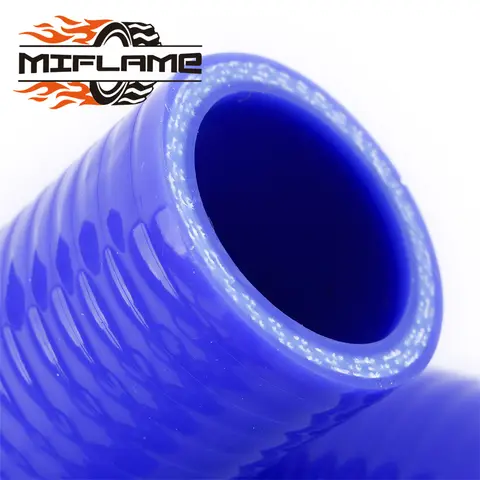 10 best sales फोर्ड मस्टैंग 2006 - №4