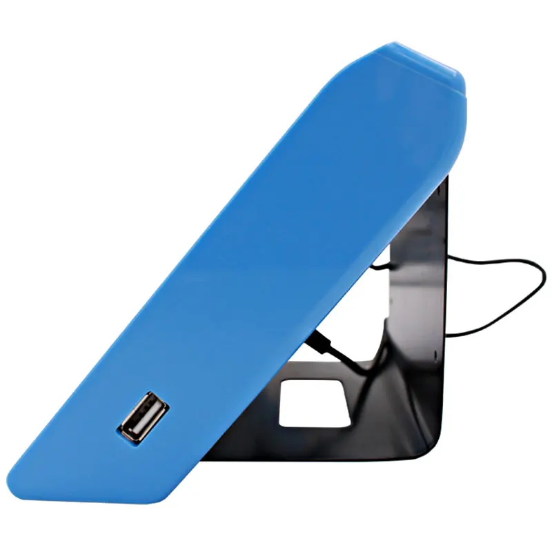 Professional Face Recognition Time Recorder Employee Checking-in Recorder Attendance System Time Clock FA01