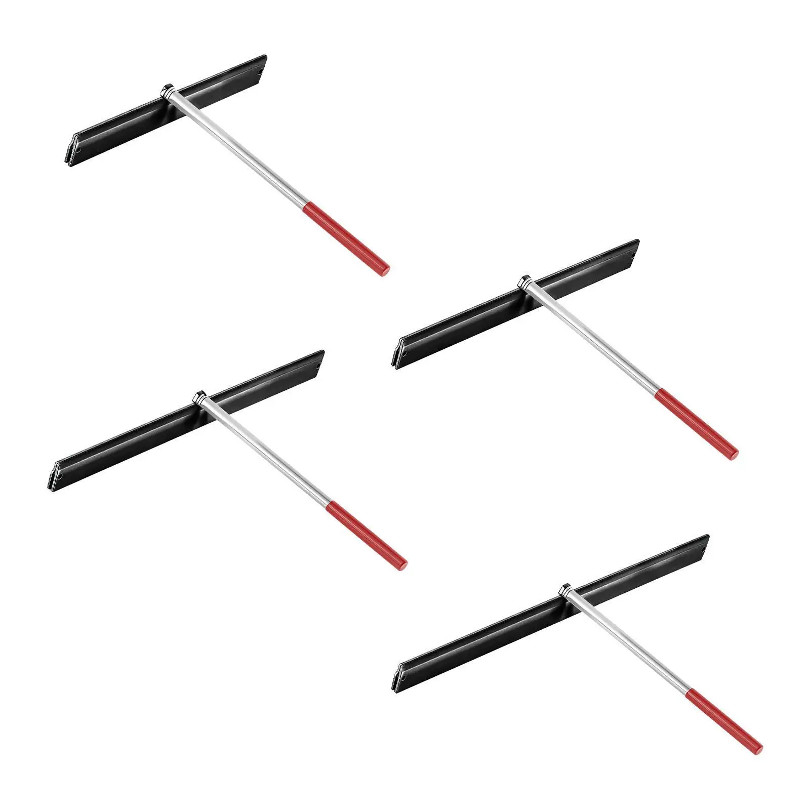 

Инструмент для гибки и фальцовки листового металла, эргономичный, для дома, стальной, для гибки металла, для кровельных панелей, для систем ОВКВ, для воздуховодов